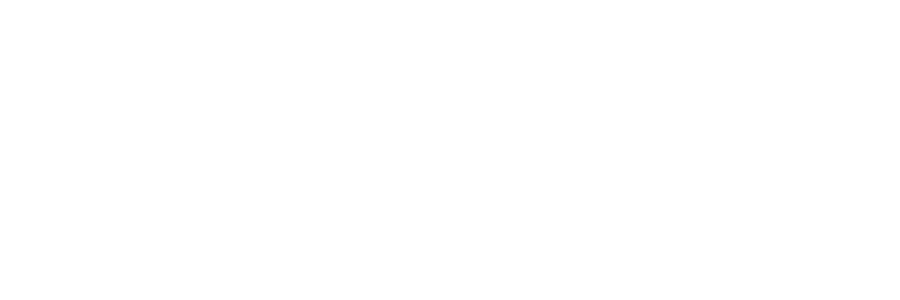 Traxicom